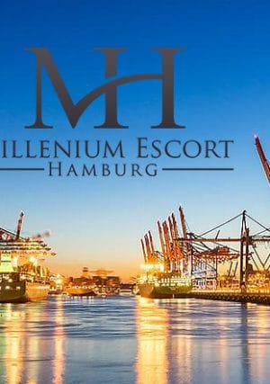 Millenium escort