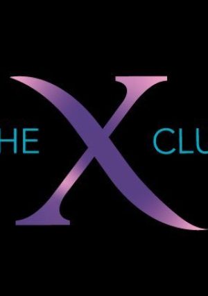 The X Club
