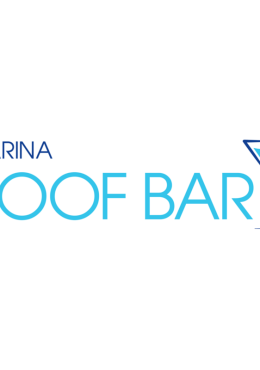Marina Roof Bar