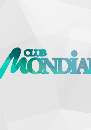 Club Mondial