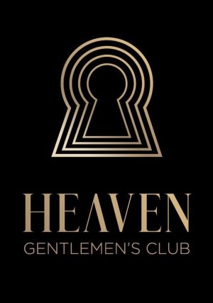 Heaven Gentlemen's Club