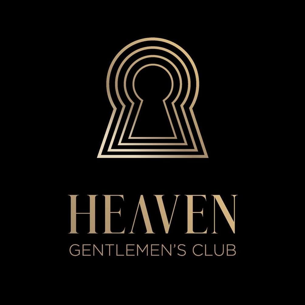Heaven Gentlemen's Club - City Love Companions