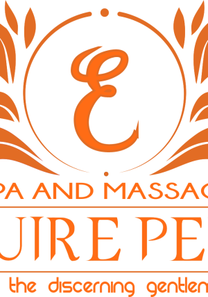 Esquire Spa and Massage