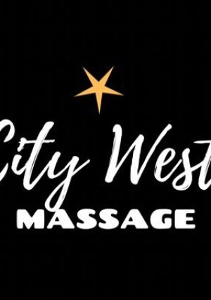 City West Massage
