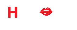 Soulful Sex Doll Shop