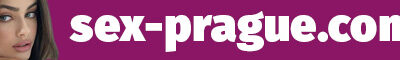 Sex Prague
